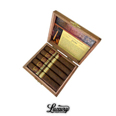 Padron Family Reserve Natural