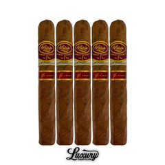 Padron Family Reserve Natural