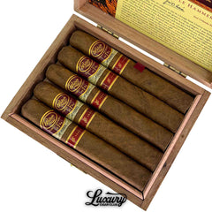 Padron Family Reserve Natural