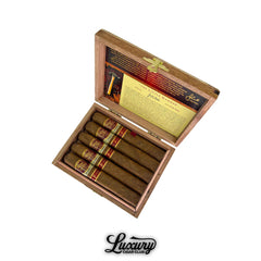 Padron Family Reserve Natural