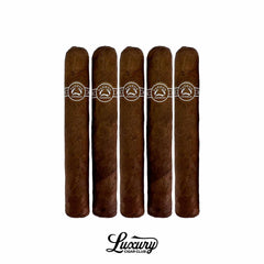Padron Series Maduro