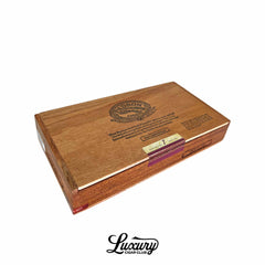 Padron Series Maduro