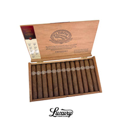 Padron Series Maduro