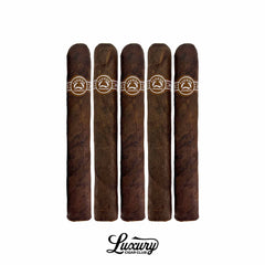 Padron Series Maduro