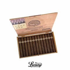 Padron Series Maduro