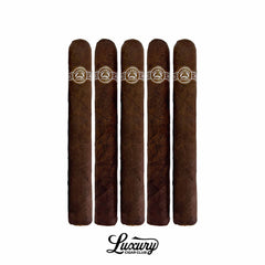 Padron Series Maduro