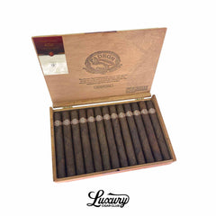 Padron Series Maduro
