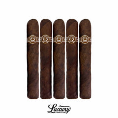 Padron Series Maduro