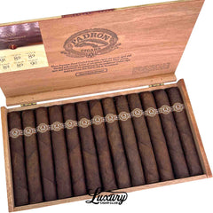 Padron Series Maduro