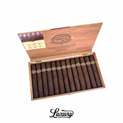 Padron Series Maduro