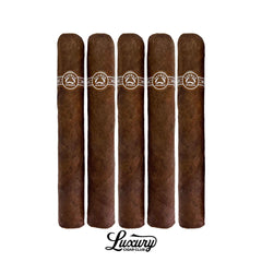 Padron Series Maduro