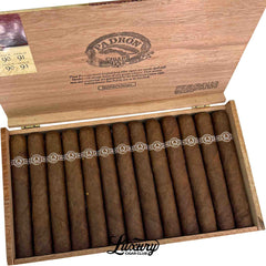 Padron Series Maduro