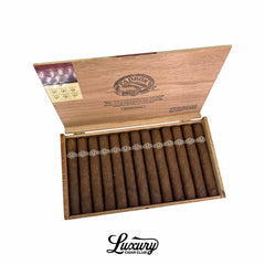 Padron Series Maduro