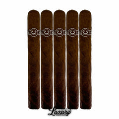 Padron Series Natural