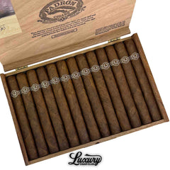 Padron Series Natural