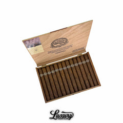 Padron Series Natural