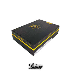 Partagas Black Label