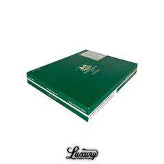 Partagas Valle Verde Limited Edition