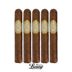 Patina Maduro