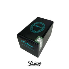 Patina Maduro