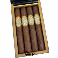 Patina Maduro