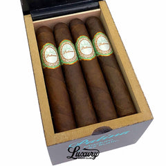 Patina Maduro
