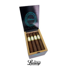 Patina Maduro