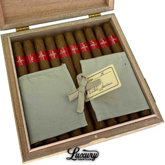 Patoro Gran Anejo Reserva
