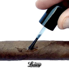PerfecRepair Cigar Repair Glue & Crack Sealer Pack of 3