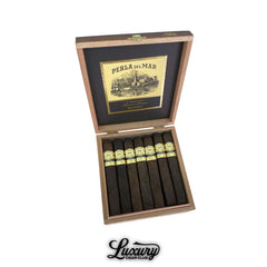 Perla Del Mar Maduro