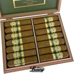 Perla Del Mar Shade