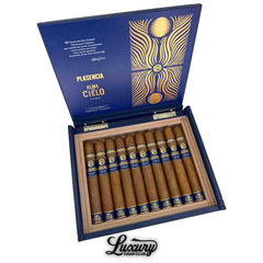 Plasencia Alma del Cielo