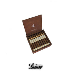 Plasencia Reserva Original