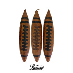 Platinum Nova Champion Football