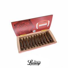 Platinum Nova Champion Football