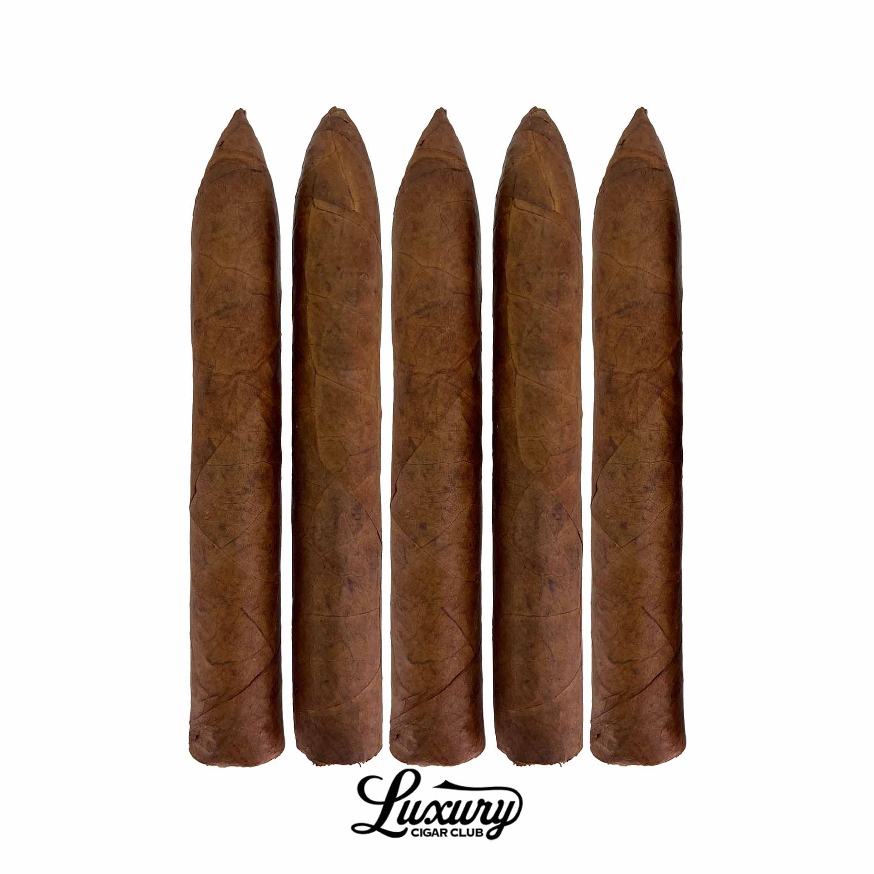 Platinum Nova Private Label