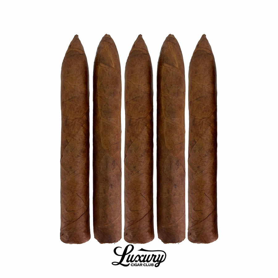 Platinum Nova Private Label