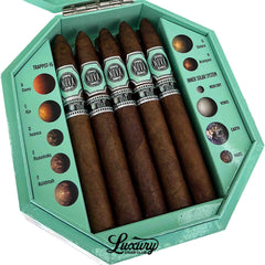 Platinum Nova Trappist 1G
