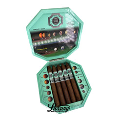 Platinum Nova Trappist 1G