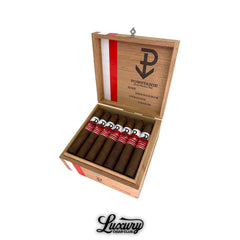 Powstanie Broadleaf