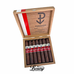Powstanie Habano