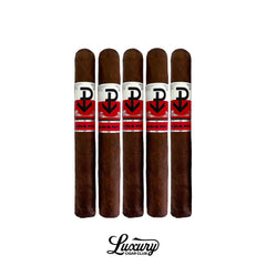 Powstanie Habano