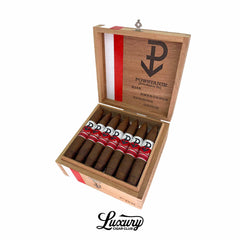Powstanie Habano