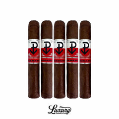 Powstanie Habano