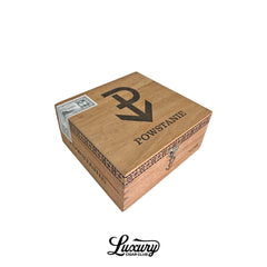 Powstanie Habano