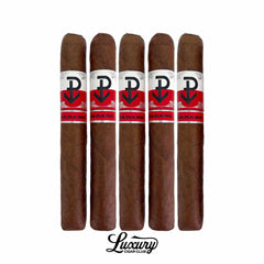 Powstanie Habano