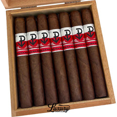 Powstanie Habano
