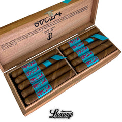 Powsatanie SBC 24 Limited Edition