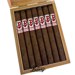 Powstanie Sumatra