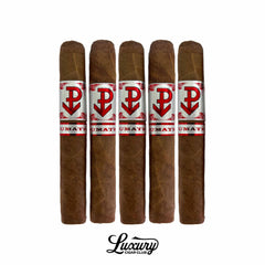 Powstanie Sumatra